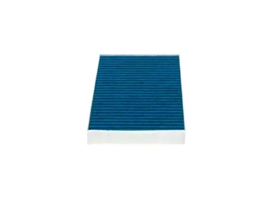 filtr-kabiny-0986628592-bof-typ-samochodu-samochody-osobowe