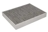 filtr-kabiny-0986628591-bof-stan-nowy