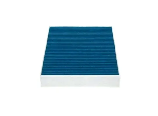 filtr-kabiny-0986628591-bof-producent-czesci-bosch