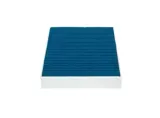 filtr-kabiny-0986628591-bof-producent-czesci-bosch