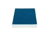 filtr-kabiny-0986628591-bof-jakosc-czesci-zgodnie-z-gvo-q-oryginal-z-logo-producenta-czesci-oem-oes