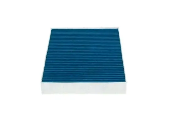 filtr-kabiny-0986628591-bof
