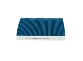 filtr-kabiny-0986628587-bof
