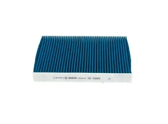 filtr-kabiny-0986628587-bof