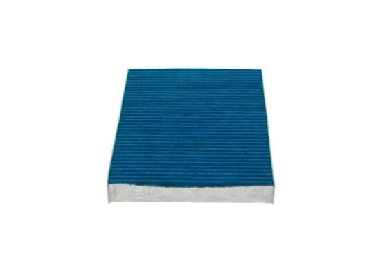 filtr-kabiny-0986628587-bof