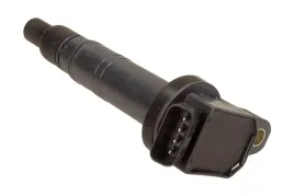 cewka-zaplonowa-0986ag0508-bos