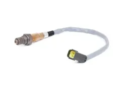 sonda-lambda-0986ag2203-bos