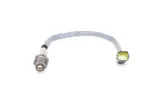 sonda-lambda-0986ag2203-bos-stan-nowy