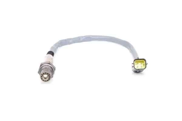 sonda-lambda-0986ag2203-bos