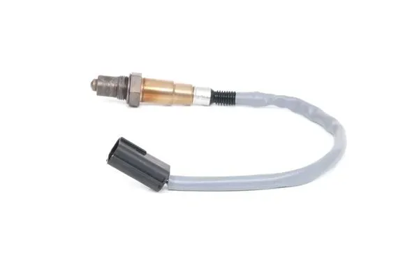 sonda-lambda-0986ag2203-bos-producent-czesci-bosch
