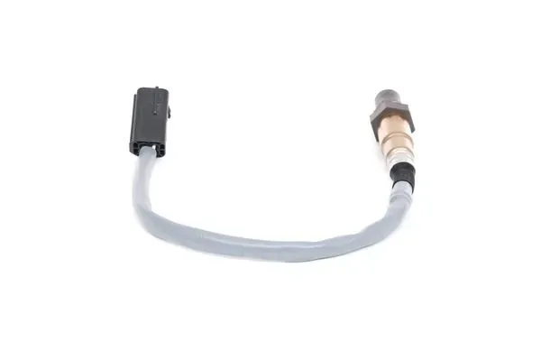 sonda-lambda-0986ag2203-bos-jakosc-czesci-zgodnie-z-gvo-q-oryginal-z-logo-producenta-czesci-oem-oes