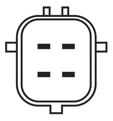 sonda-lambda-0986ag2203-bos-waga-z-opakowaniem-4-kg