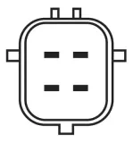 sonda-lambda-0986ag2203-bos-waga-z-opakowaniem-4-kg