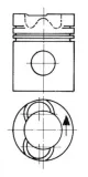 tlok-94724700-kbs-producent-czesci-kolbenschmidt