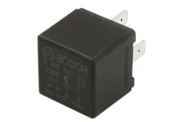 przekaznik-0986ah0602-bos