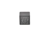 przekaznik-0986ah0602-bos-producent-czesci-bosch