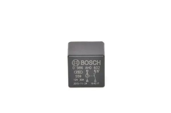 przekaznik-0986ah0602-bos