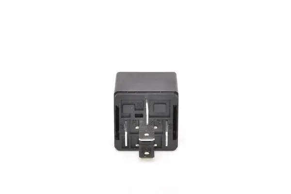 przekaznik-0986ah0602-bos-jakosc-czesci-zgodnie-z-gvo-q-oryginal-z-logo-producenta-czesci-oem-oes