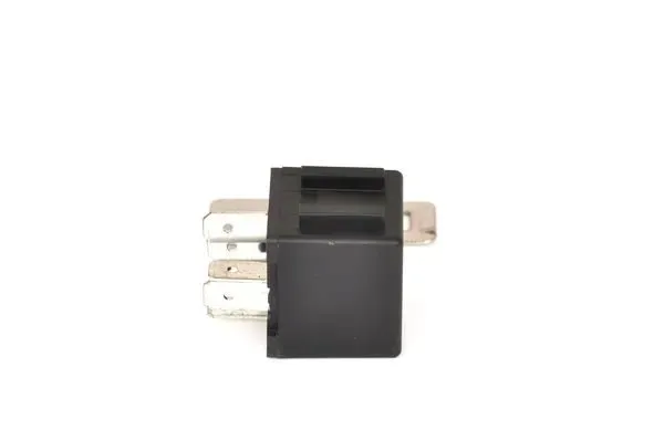 przekaznik-0986ah0611-bos-producent-czesci-bosch