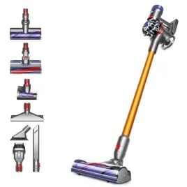 odkurzacz-pionowy-akumulatorowy-dyson-hepa-dla-alergikow-bezworkowy