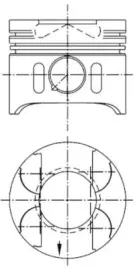 tlok-97482610-kbs