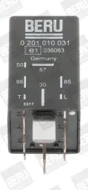 sterownik-swiec-zarowych-gr-031