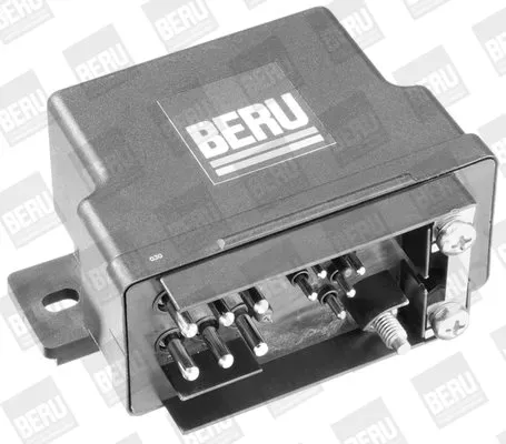 przekaznik-systemu-zarzenia-gr-076-producent-czesci-beru