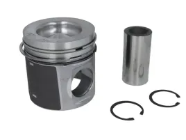 tlok-99374600-kbs