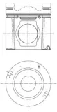 tlok-99374600-kbs-producent-czesci-kolbenschmidt