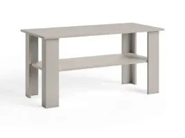 lawa-stolik-kawowy-100-55cm-kaszmir-biala-czarna-sonoma-artisan-fix-10-tx
