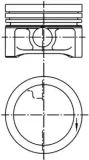 tlok-99455620-kbs