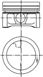tlok-99455620-kbs