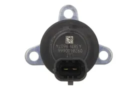 zawor-regulujacy-ilosc-paliwa-system-common-rail-1-465-zs0-062