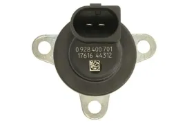zawor-regulujacy-ilosc-paliwa-system-common-rail-1-465-zs0-078
