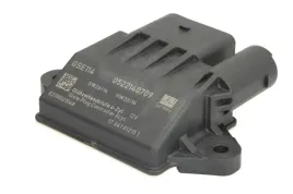 sterownik-systemu-czasu-zarzenia-gse-114