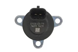 zawor-regulujacy-ilosc-paliwa-system-common-rail-1-465-zs0-080