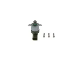 zawor-regulujacy-ilosc-paliwa-system-common-rail-1-465-zs0-087