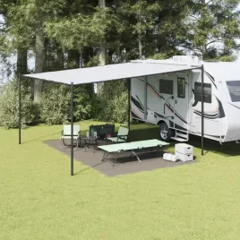 pokrycie-namiotu-jasnoszary-plotno-300-x-500-cm