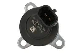 zawor-regulujacy-ilosc-paliwa-system-common-rail-1-465-zs0-100