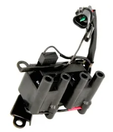 cewka-zaplonowa-zs-521