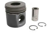 tlok-99673600-kbs