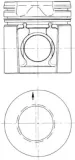 tlok-99673600-kbs-producent-czesci-kolbenschmidt