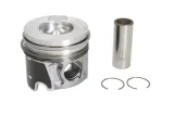 tlok-99700600-kbs