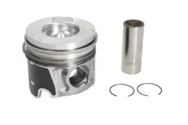 tlok-99700600-kbs