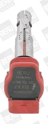 cewka-zaplonowa-zse-032-producent-czesci-beru