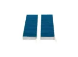filtr-kabiny-0986628568-bof-stan-nowy