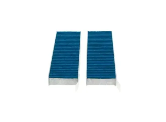 filtr-kabiny-0986628568-bof