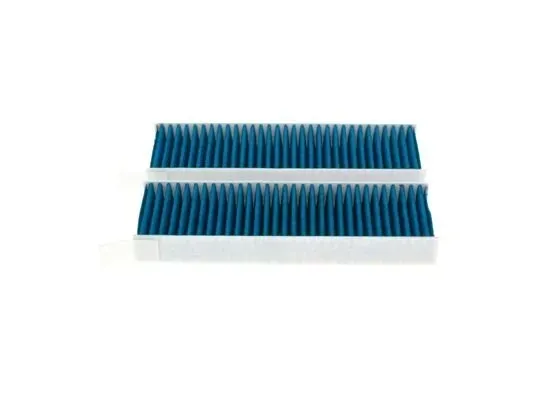filtr-kabiny-0986628568-bof-producent-czesci-bosch