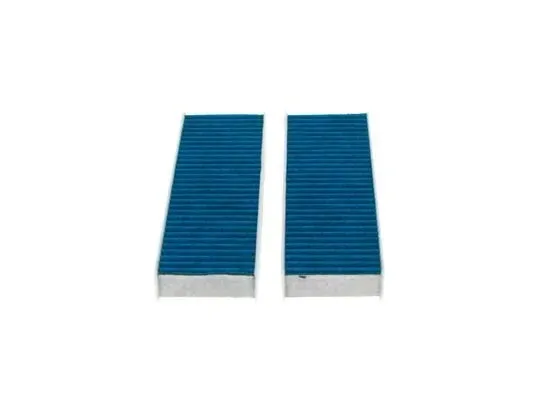 filtr-kabiny-0986628568-bof-jakosc-czesci-zgodnie-z-gvo-q-oryginal-z-logo-producenta-czesci-oem-oes