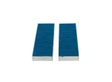 filtr-kabiny-0986628568-bof-jakosc-czesci-zgodnie-z-gvo-q-oryginal-z-logo-producenta-czesci-oem-oes